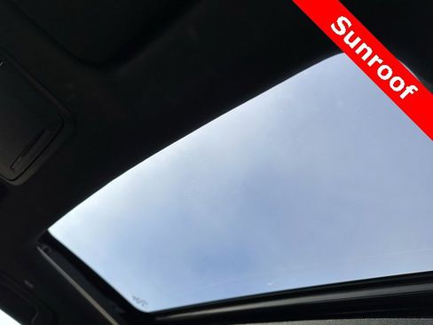 Used 2024 Honda CR-V Sport image 10