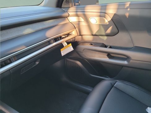 New 2027 Kia Telluride S FWD image 20