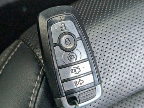 Used 2019 Ford Mustang GT Premium w/ Equipment Group 401A image 30