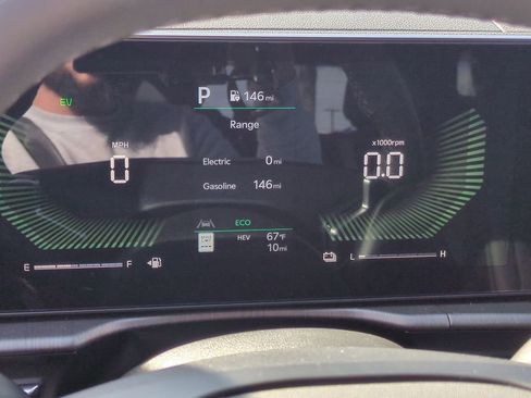 New 2026 Kia Sportage X-Line AWD/4WD image 11