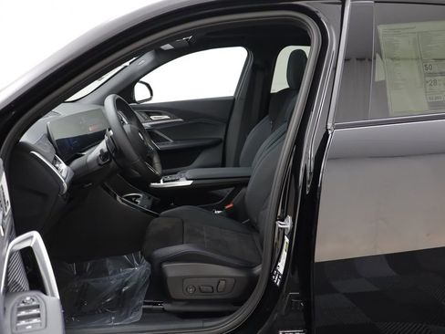 New 2026 BMW X2 xDrive28i w/ Technology Package image 6