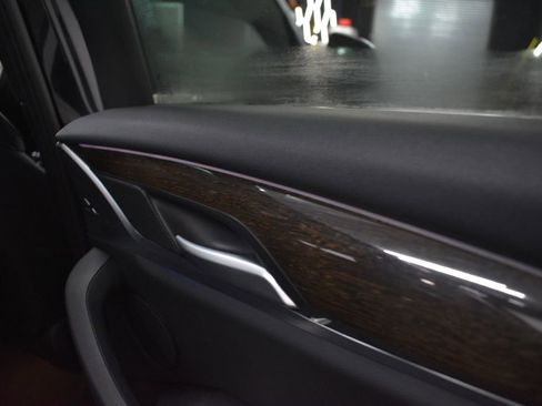 Used 2024 BMW X3 xDrive30i image 27