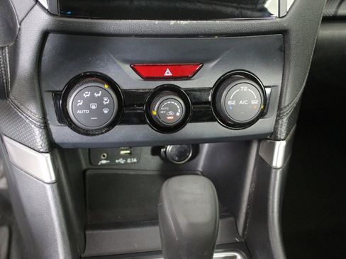 Used 2019 Subaru Forester 2.5i image 17