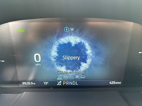 Used 2025 Ford Maverick XLT w/ XLT Luxury Package image 14