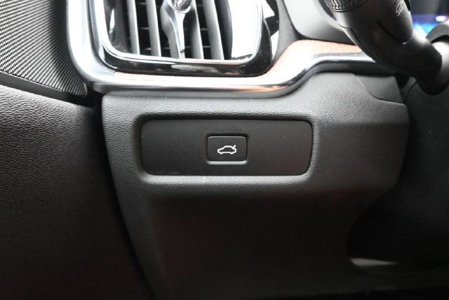 Used 2023 Volvo S60 B5 Core w/ Climate Package FWD image 26
