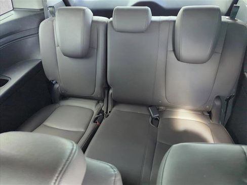 Used 2019 Honda Odyssey EX-L image 22