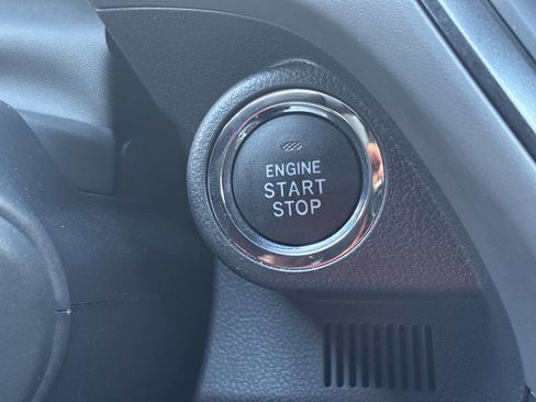 Used 2024 Subaru Crosstrek 2.5i Wilderness image 25