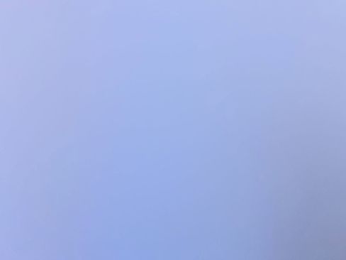 Used 2024 Kia Telluride EX w/ EX Captain's Chair Package image 5