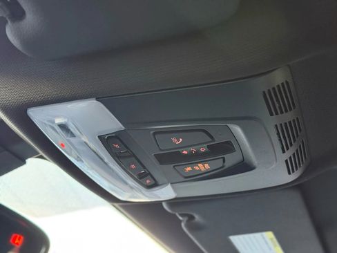 Used 2017 BMW X1 xDrive28i image 22