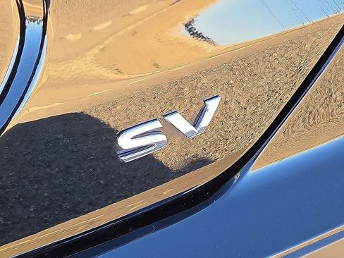 Used 2023 Nissan Kicks SV image 14