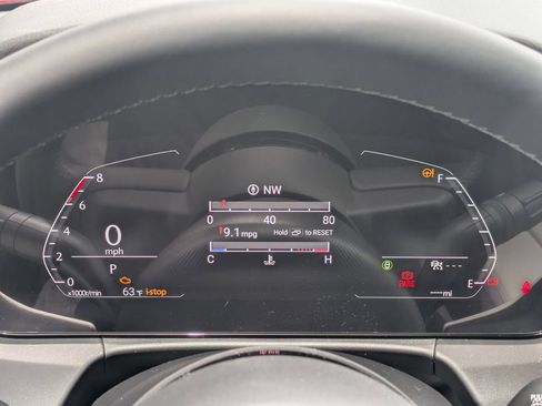 New 2026 MAZDA CX-5 Select AWD/4WD image 13
