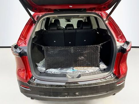 New 2026 MAZDA CX-5 2.5 S w/ Premium Plus Package image 29