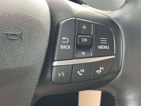 Used 2024 Ford Maverick XLT w/ XLT Luxury Package FWD image 21