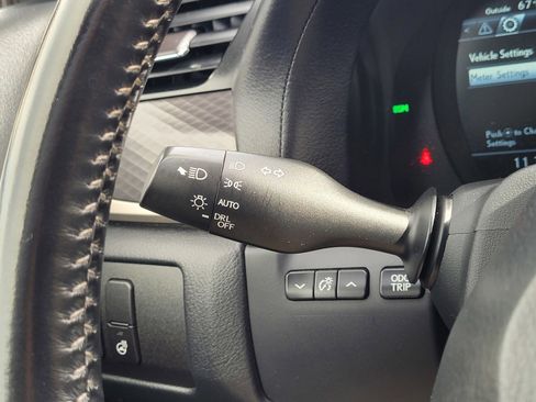 Used 2018 Lexus GS 350 F Sport image 22