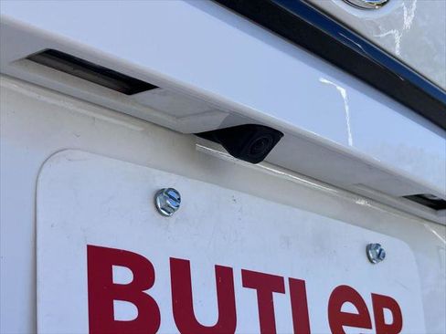 Certified 2024 Toyota Corolla LE image 10