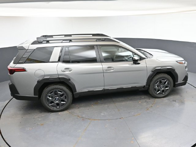 New 2026 Subaru Outback Premium AWD/4WD image 51