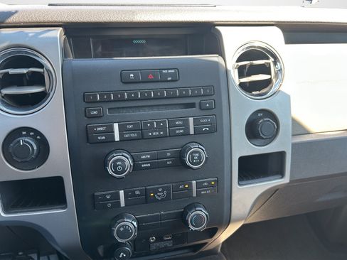 Used 2010 Ford F150 XL AWD/4WD image 14