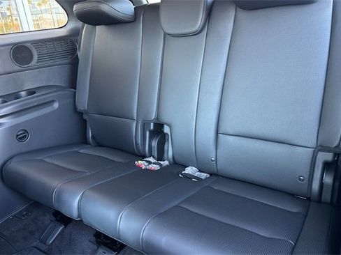 New 2026 Hyundai Palisade Limited image 15