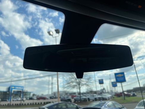 Used 2023 Chevrolet Silverado 2500 W/T w/ Gooseneck/5TH Wheel Package image 57