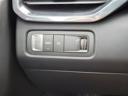 New 2026 GMC Acadia Elevation w/ Black Edition image 31