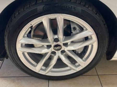 Used 2023 Audi A4 2.0T Premium Plus AWD/4WD image 26