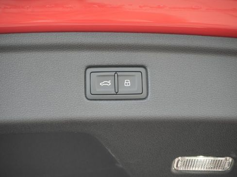 Used 2022 Audi A5 2.0T Premium Plus AWD/4WD image 12