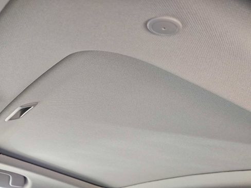 Certified 2025 Honda Accord SE image 23