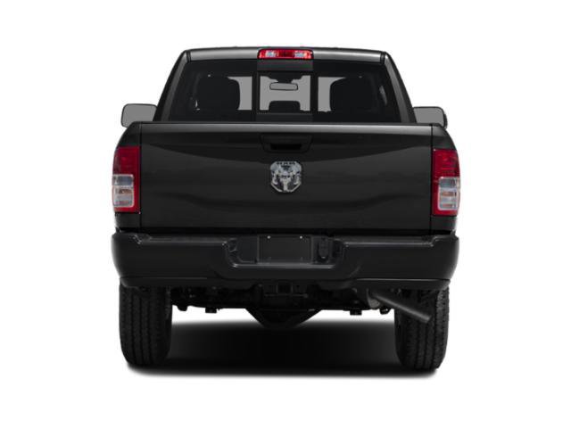 Used 2020 RAM 2500 Tradesman AWD/4WD image 8