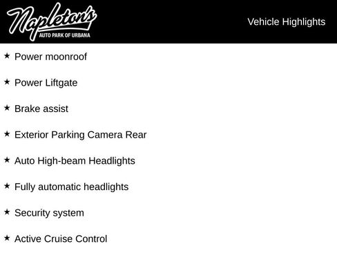 New 2026 Hyundai Palisade Calligraphy image 16