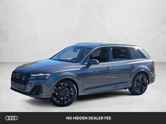New 2026 Audi Q7 3.0T Premium Plus AWD/4WD video 1