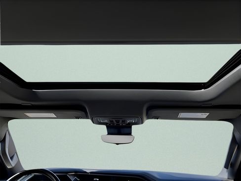 Used 2024 GMC Sierra 2500 Denali w/ Technology Package image 32