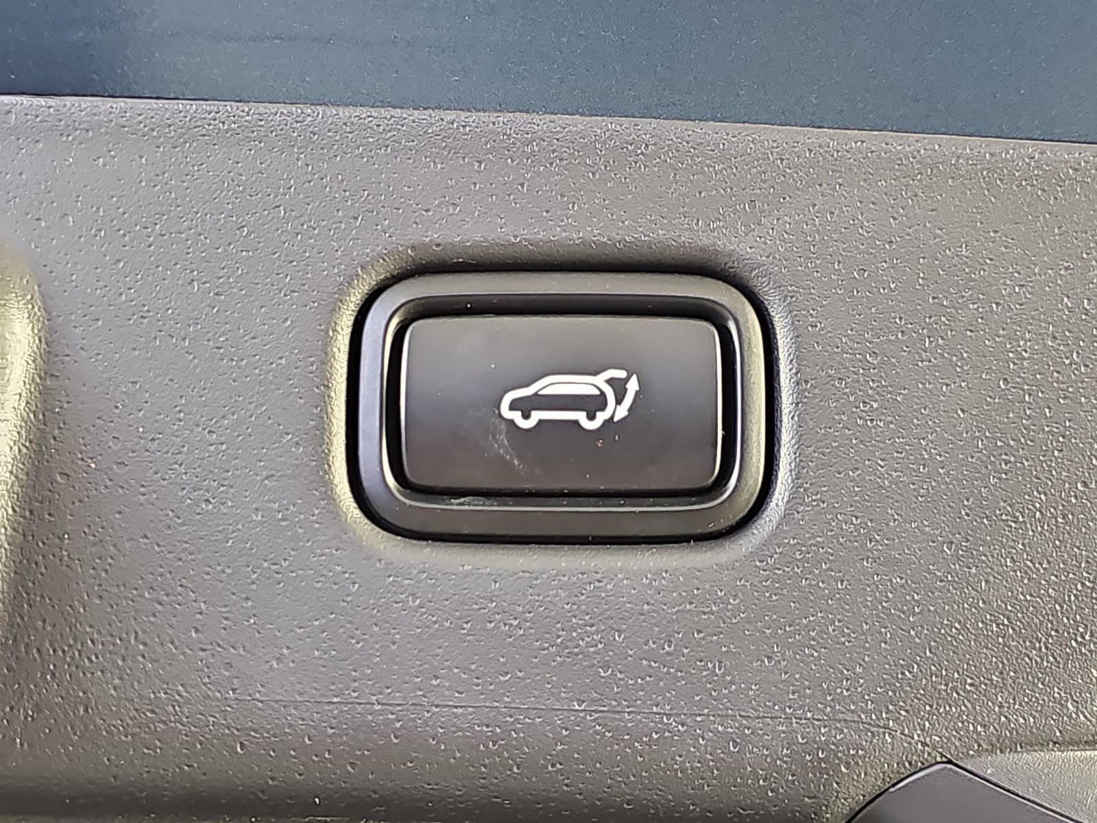 Used 2023 Kia Niro Wind w/ Wind Preserve Package FWD image 13