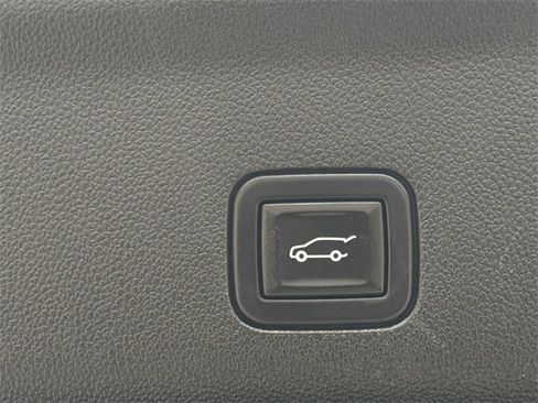 Certified 2023 Chevrolet Tahoe RST w/ Luxury Package image 35