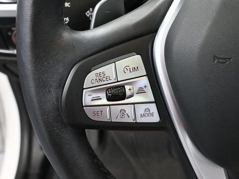 Used 2024 BMW X3 xDrive30i AWD/4WD image 30