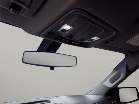 Used 2021 Chevrolet Silverado 1500 RST image 17