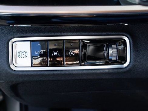 New 2026 Buick Envision Sport Touring image 12