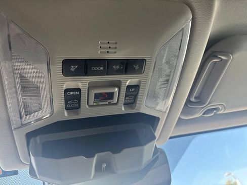 Used 2024 Toyota RAV4 XLE w/ Convenience Package FWD image 14