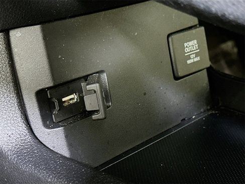 Used 2019 Honda Civic LX image 26