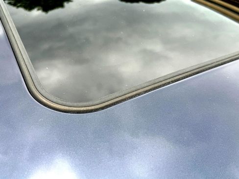 Used 2015 Cadillac ATS Performance image 12