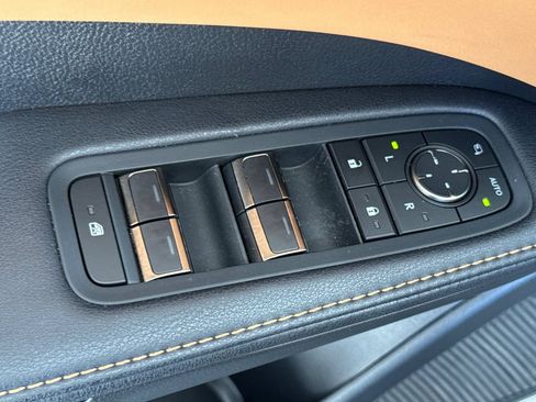 Certified 2024 Lexus RX 350 Premium FWD image 13