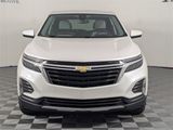 Certified 2022 Chevrolet Equinox LT image 3