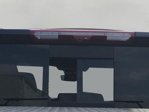 Used 2024 GMC Sierra 1500 Denali w/ Denali Reserve Package AWD/4WD image 64