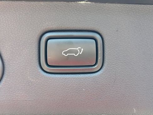 Used 2017 Kia Sportage SX FWD image 21