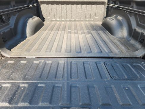 New 2026 RAM 1500 Laramie image 23