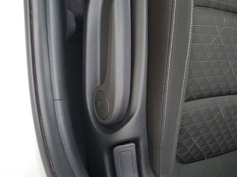 Used 2023 Kia Rio S image 14