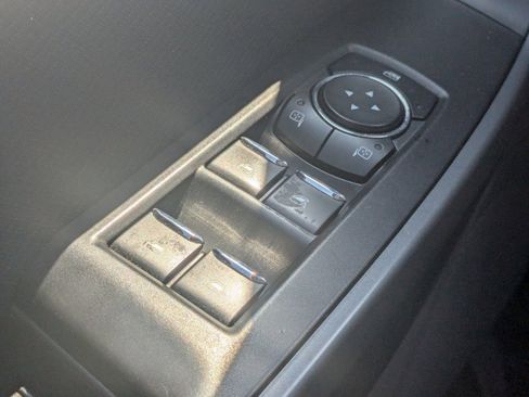 Used 2023 Ford F150 XLT image 23