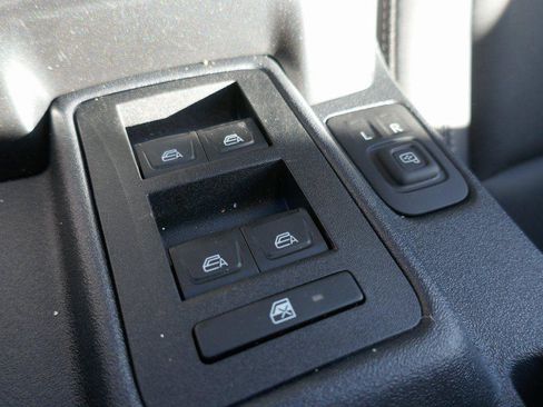 New 2026 Ford Bronco Big Bend image 18