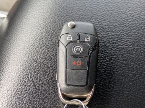 Used 2018 Ford F150 XLT w/ Equipment Group 302A Luxury image 32