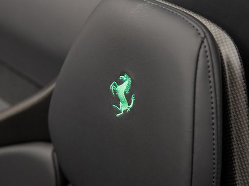 Used 2024 Ferrari SF90 Spider AWD/4WD image 27
