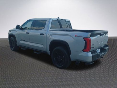Used 2023 Toyota Tundra SR5 image 5